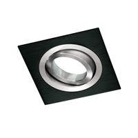 Recessed lights - Wonderlamp